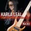 Karla Leal
