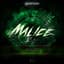 Malice
