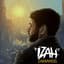 İzah