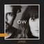 Oh Wonder