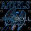 ANXELS