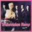 Transvision Vamp