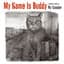 Ry Cooder