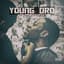 Young Dro