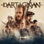 dArtagnan