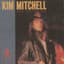 Kim Mitchell