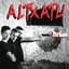 Altxatu