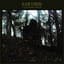 Merzbow
