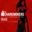 The Chainsmokers