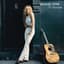 Sheryl Crow