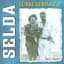 Selda