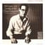 Bill Evans
