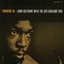 John Coltrane