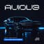 Avious