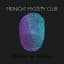 Midnight Mystery Club