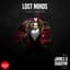 Lost Minds (DE)