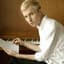 Jay-Jay Johanson