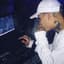 DJ VILÃO