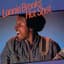 Lonnie Brooks