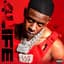 Blac Youngsta