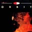 William Orbit