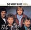 The Moody Blues