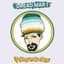 Dread Mar I