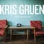 Kris Gruen