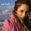 Sertab Erener