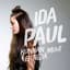 Ida Paul