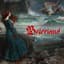 Beleriand