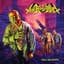 Toxic Holocaust