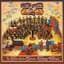 Procol Harum