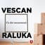 Vescan