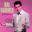 Ral Donner
