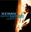 Kenny Wayne Shepherd Band