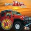 Banda Roja de Jose Leon