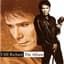 Cliff Richard