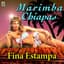 Marimba Chiapas