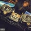 DJ True Justice