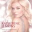 Katherine Jenkins