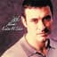 Kadim Al Sahir