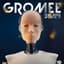 Gromee