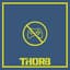 Thorb