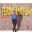 Ferdi Tayfur