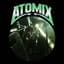 Atomix