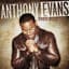 Anthony Evans