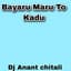 Dj Anant Chitali