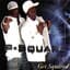P-Square