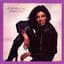 Natalie Cole